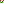 Destellos dst-146433