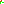 Destellos dst-1464331