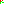 Destellos dst-1464338