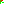 Destellos dst-1464340