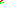 Destellos dst-1464342