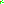 Destellos dst-1464345