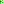 Destellos dst-1464347