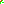 Destellos dst-1464348
