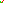 Destellos dst-146435