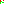 Destellos dst-1464355