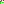 Destellos dst-1464356