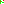 Destellos dst-1464357