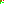 Destellos dst-1464358