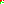 Destellos dst-1464360