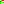 Destellos dst-1464369