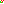 Destellos dst-146437