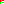 Destellos dst-1464370