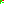 Destellos dst-1464371