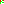 Destellos dst-1464373