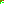 Destellos dst-1464376