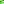 Destellos dst-1464377