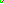 Destellos dst-146438