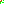 Destellos dst-1464380