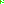 Destellos dst-1464381