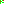 Destellos dst-1464382