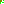 Destellos dst-1464385
