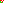 Destellos dst-146439