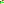 Destellos dst-1464390