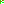 Destellos dst-1464394