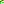 Destellos dst-1464395