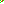 Destellos dst-14644
