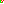 Destellos dst-146440