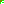 Destellos dst-1464403