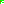 Destellos dst-1464406