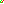 Destellos dst-146441