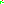 Destellos dst-1464415