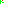 Destellos dst-1464418