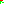 Destellos dst-1464419