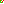 Destellos dst-146442