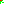 Destellos dst-1464427
