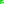 Destellos dst-1464428