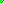 Destellos dst-146443