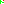 Destellos dst-1464434