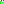 Destellos dst-1464435