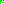 Destellos dst-1464436