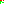 Destellos dst-1464437