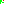 Destellos dst-1464439