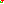 Destellos dst-146444