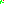Destellos dst-1464440
