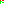 Destellos dst-1464441